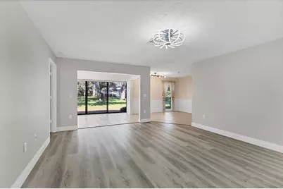 3541 Wilkinson Woods Drive #40, Sarasota, FL 34231 - Photo 7