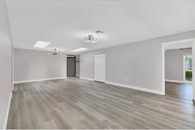 3541 Wilkinson Woods Drive #40, Sarasota, FL 34231 - Photo 9