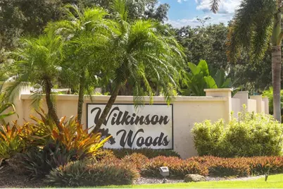 3541 Wilkinson Woods Drive #40, Sarasota, FL 34231 - Photo 19