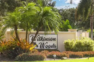 3541 Wilkinson Woods Dr, Sarasota, FL 34231 - Photo 19