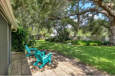 3541 Wilkinson Woods Drive #40, Sarasota, FL 34231 - Photo 17