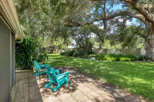 3541 Wilkinson Woods Dr, Sarasota, FL 34231 - Photo 17