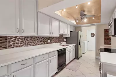 3541 Wilkinson Woods Drive #40, Sarasota, FL 34231 - Photo 15