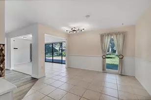 3541 Wilkinson Woods Dr, Sarasota, FL 34231 - Photo 9
