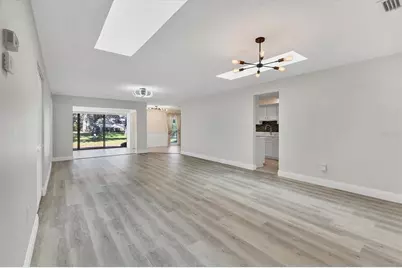 3541 Wilkinson Woods Drive #40, Sarasota, FL 34231 - Photo 5