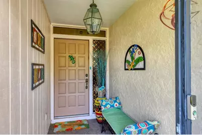 3541 Wilkinson Woods Drive #40, Sarasota, FL 34231 - Photo 3