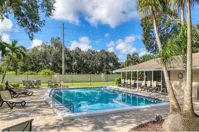 3541 Wilkinson Woods Drive #40, Sarasota, FL 34231 - Photo 25