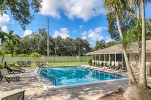 3541 Wilkinson Woods Dr, Sarasota, FL 34231 - Photo 25