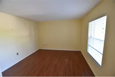 3150 Ringwood Meadow #54, Sarasota, FL 34235 - Photo 13