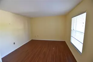 3150 Ringwood Meadow, Sarasota, FL 34235 - Photo 13