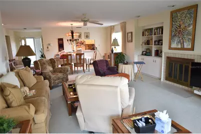 3150 Ringwood Meadow #54, Sarasota, FL 34235 - Photo 3