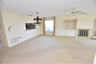 3150 Ringwood Meadow #54, Sarasota, FL 34235 - Photo 7