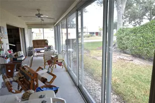 3150 Ringwood Meadow, Sarasota, FL 34235 - Photo 13