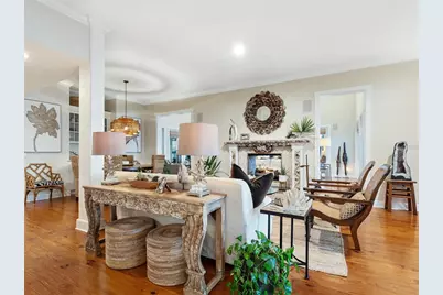 2211 6th Street W, Palmetto, FL 34221 - Photo 5