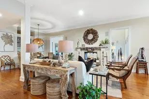 2211 6th St W, Palmetto, FL 34221 - Photo 5