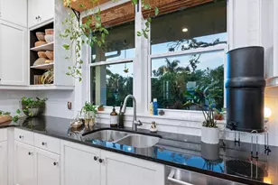 2211 6th St W, Palmetto, FL 34221 - Photo 15