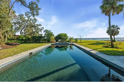 2211 6th Street W, Palmetto, FL 34221 - Photo 45