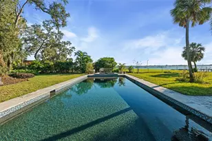 2211 6th St W, Palmetto, FL 34221 - Photo 45