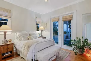 2211 6th St W, Palmetto, FL 34221 - Photo 29