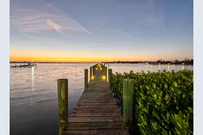 2211 6th Street W, Palmetto, FL 34221 - Photo 37