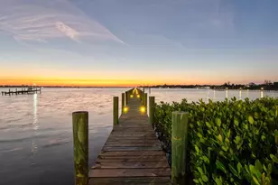 2211 6th St W, Palmetto, FL 34221 - Photo 37