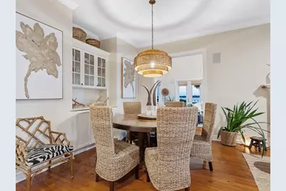 2211 6th Street W, Palmetto, FL 34221 - Photo 7