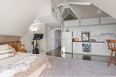 2211 6th Street W, Palmetto, FL 34221 - Photo 49