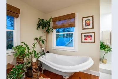 2211 6th Street W, Palmetto, FL 34221 - Photo 23