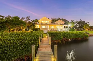 2211 6th St W, Palmetto, FL 34221 - Photo 1