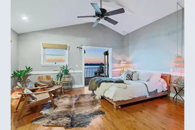 2211 6th Street W, Palmetto, FL 34221 - Photo 19