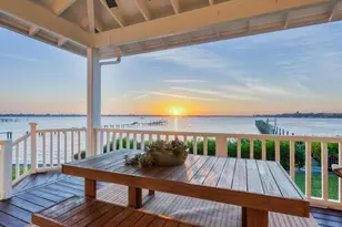 2211 6th St W, Palmetto, FL 34221 - Photo 25