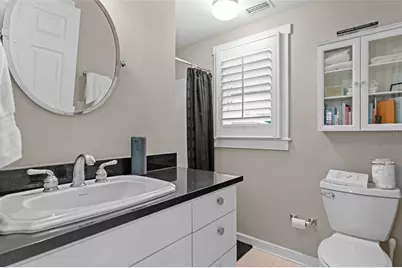 2211 6th Street W, Palmetto, FL 34221 - Photo 53