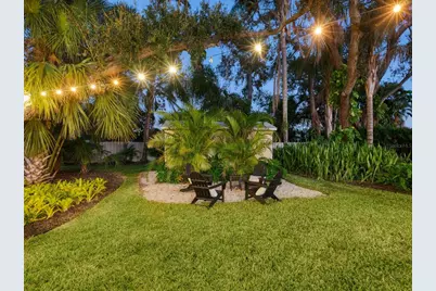 2211 6th Street W, Palmetto, FL 34221 - Photo 35