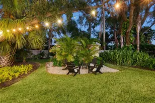 2211 6th St W, Palmetto, FL 34221 - Photo 35