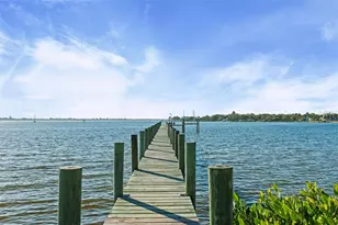 2211 6th St W, Palmetto, FL 34221 - Photo 47