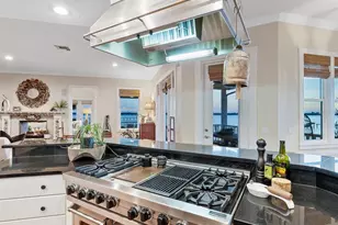 2211 6th St W, Palmetto, FL 34221 - Photo 17