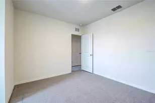 17440 Crescent Moon Loop, Bradenton, FL 34211 - Photo 15