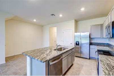 17440 Crescent Moon Loop, Bradenton, FL 34211 - Photo 3