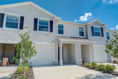 17440 Crescent Moon Loop, Bradenton, FL 34211 - Photo 25