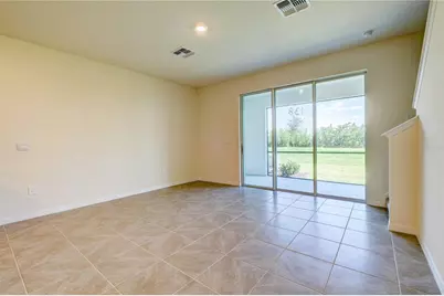 17440 Crescent Moon Loop, Bradenton, FL 34211 - Photo 7