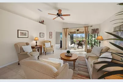 3817 Fairway Drive, North Port, FL 34287 - Photo 11