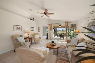 3817 Fairway Dr, North Port, FL 34287 - Photo 11