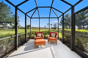 3817 Fairway Dr, North Port, FL 34287 - Photo 35