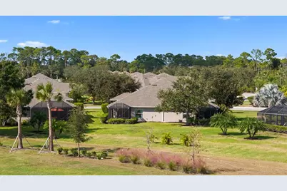 3817 Fairway Drive, North Port, FL 34287 - Photo 41