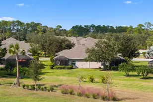 3817 Fairway Dr, North Port, FL 34287 - Photo 41