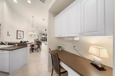 3817 Fairway Drive, North Port, FL 34287 - Photo 19