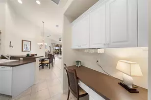 3817 Fairway Dr, North Port, FL 34287 - Photo 19