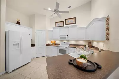 3817 Fairway Drive, North Port, FL 34287 - Photo 15