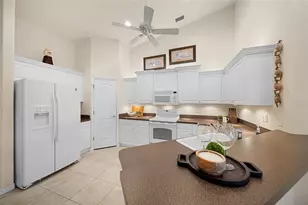 3817 Fairway Dr, North Port, FL 34287 - Photo 15