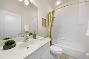 3817 Fairway Dr, North Port, FL 34287 - Photo 31